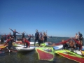 2019_04-Juni-Surfen-104