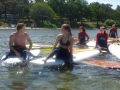 2019_04-Juni-Surfen-107
