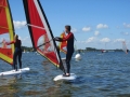 2019_04-Juni-Surfen-109