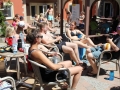 2019_04-Juni-Surfen-11