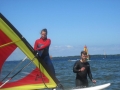 2019_04-Juni-Surfen-112