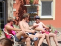 2019_04-Juni-Surfen-113