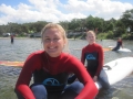 2019_04-Juni-Surfen-114