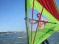2019_04-Juni-Surfen-116
