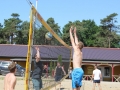 2019_04-Juni-Surfen-117