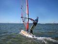 2019_04-Juni-Surfen-119
