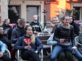2019_04-Juni-Surfen-122