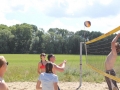2019_04-Juni-Surfen-123