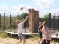 2019_04-Juni-Surfen-125
