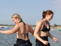 2019_04-Juni-Surfen-126