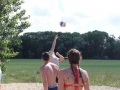 2019_04-Juni-Surfen-127