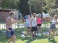 2019_04-Juni-Surfen-128