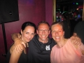 2019_04-Juni-Surfen-13
