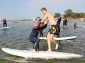2019_04-Juni-Surfen-130