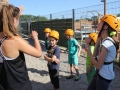 2019_04-Juni-Surfen-132