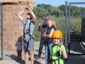 2019_04-Juni-Surfen-136
