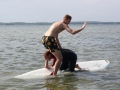 2019_04-Juni-Surfen-137