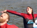 2019_04-Juni-Surfen-138