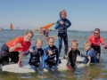 2019_04-Juni-Surfen-14