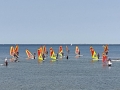 2019_04-Juni-Surfen-140