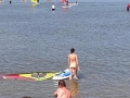 2019_04-Juni-Surfen-141