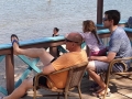 2019_04-Juni-Surfen-142