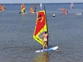 2019_04-Juni-Surfen-143