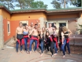 2019_04-Juni-Surfen-148