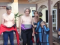 2019_04-Juni-Surfen-155