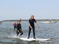 2019_04-Juni-Surfen-167