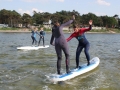2019_04-Juni-Surfen-177