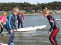 2019_04-Juni-Surfen-184
