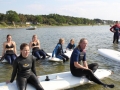 2019_04-Juni-Surfen-186