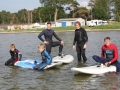 2019_04-Juni-Surfen-187