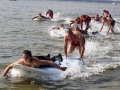 2019_04-Juni-Surfen-19