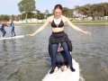 2019_04-Juni-Surfen-195