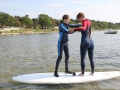 2019_04-Juni-Surfen-196
