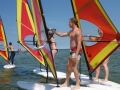 2019_04-Juni-Surfen-2