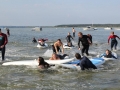 2019_04-Juni-Surfen-201