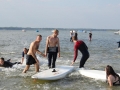 2019_04-Juni-Surfen-202