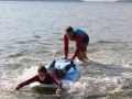 2019_04-Juni-Surfen-203