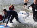 2019_04-Juni-Surfen-204