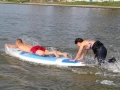 2019_04-Juni-Surfen-205