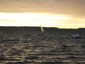 2019_04-Juni-Surfen-215