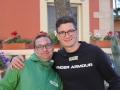 2019_04-Juni-Surfen-216