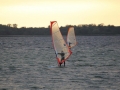 2019_04-Juni-Surfen-217