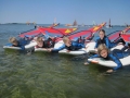 2019_04-Juni-Surfen-22