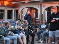 2019_04-Juni-Surfen-221