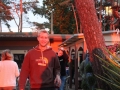 2019_04-Juni-Surfen-224