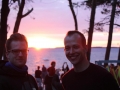 2019_04-Juni-Surfen-225